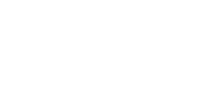 Cave World Waitomo
